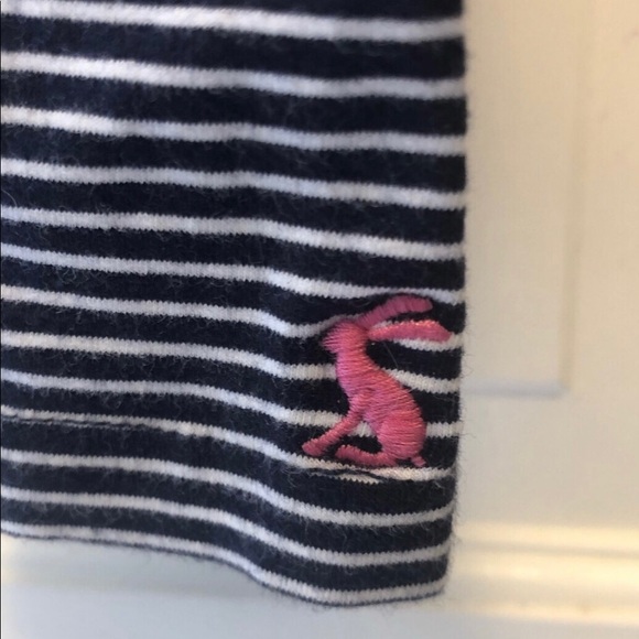 Joules set/outfit, too and leggings, size 11-12 - Picture 5 of 5